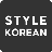icon StyleKorean 1.0.4