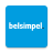 icon Belsimpel 3.3.0