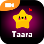 icon Taara
