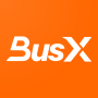 icon BusX