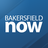 icon BakersfieldNow News 8.5.1