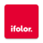 icon com.ifolor.photoservice 2.5.0