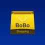 icon BoBoShopping