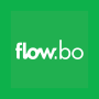 icon flow.bo