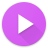 icon AT Video & Music Player 1.181