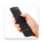 icon TV Remote 1.2.6