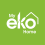 icon My EKO Home