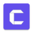 icon CarteleraApp 5.0.4