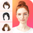icon Hair Try On 2.1.0
