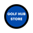icon Golf Hub Store 1.1