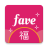 icon Fave 2.92.0