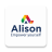 icon Alison 3.3.87