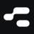 icon Chai 0.4.270