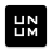 icon UNUM 1.54.5