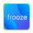 icon com.thilojaeggi.frooze 2.8.1