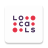icon com.locals.localsapp 1.4.0
