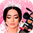 icon Bridal Makeup 1.5.7