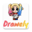 icon Drawely 105.1.0