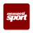 icon Nemzeti Sport 3.0