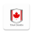icon Team Canada 3.0.21