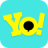 icon YoYo 2.6.1