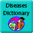 icon Disease Dictionary 1.11