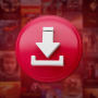icon Download MovieAll Movie Downloader