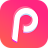 icon PicMa 2.0.2