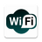 icon Wi-Fi reminder 2.8.18