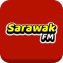 icon SarawakFM