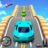 icon Impossible Tracks Car Stunts: Stunt Racing Games 3.22