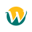 icon Wodfix 1.7.5