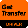 icon GetTransfer Driver