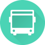 icon BusCadiz - Autobuses urbanos