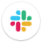 icon Slack 21.01.20.0