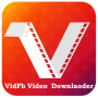 icon Vibmate Video Downloader HD