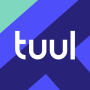 icon Tuul