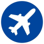 icon Air Tickets