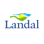 icon Landal GreenParks App