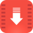 icon video Downloader 1.3.9
