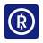 icon Relai 2.7.4