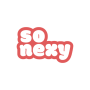 icon SoNexy