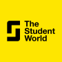icon The Student World