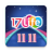 icon 17Life 7.8.443