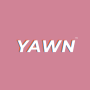 icon Yawn Brew