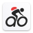 icon Pathao 6.5.0