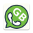 icon GBWhat 4.1