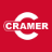 icon Cramer Connect 3.5.2
