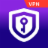 icon Nano VPN 1.1.3