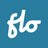 icon FLO 3.0.1